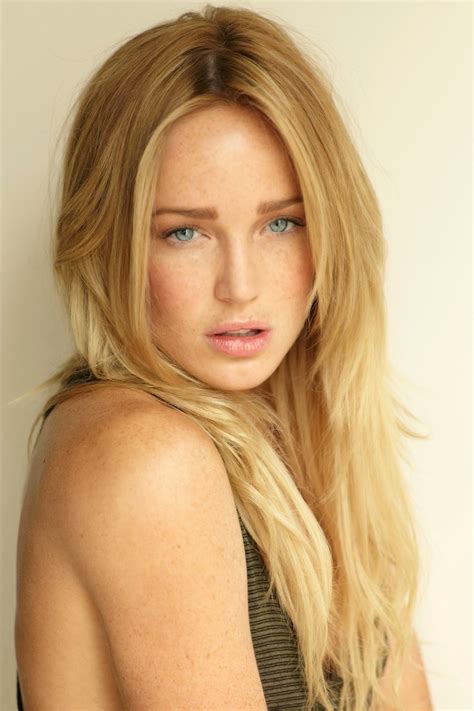 caity lotz hot|Caity Lotz .